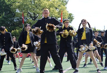 20260514_event02_ (1).jpg