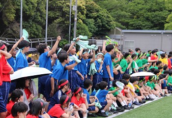 20260514_event01_ (10).jpg