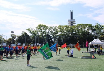20260514_event01_ (1).jpg
