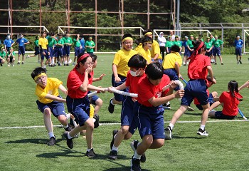 20260514_event01_ (6).jpg