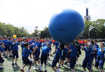 20260514_event01_ (2).jpg