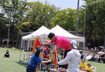 20260514_event01_ (12).jpg