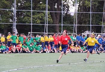 20260514_event01_ (11).jpg