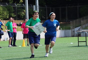 20260514_event02_ (3).jpg