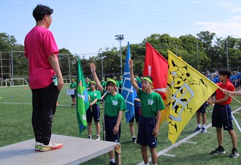 20260514_event01_ (3).jpg