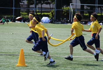 20260514_event01_ (5).jpg