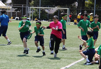 20260514_event01_ (8).jpg