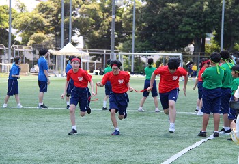 20260514_event01_ (7).jpg