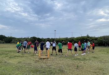 20260730_event(101).jpg