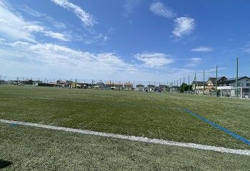 20260730_event(102).jpg
