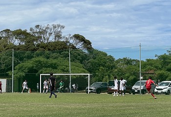 20260730_event(104).jpg