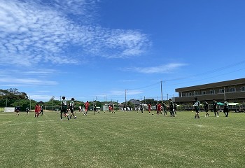 20260730_event(105).jpg