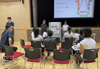 20260801_event(101).jpg