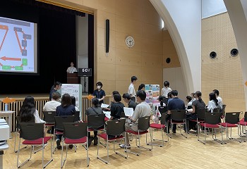 20260801_event(102).jpg
