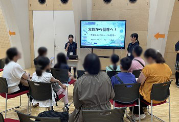 20260801_event(103).jpg