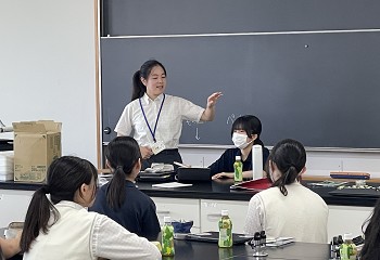 20260801_event(105).jpg