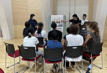 20260801_event(106).jpg