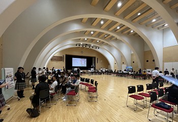 20260801_event(107).jpg
