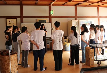 20260814_event(102).jpg