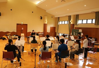 20260814_event(103).jpg