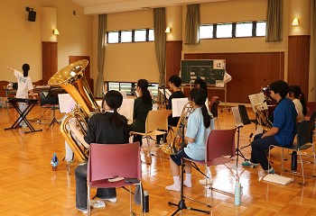 20260814_event(104).jpg