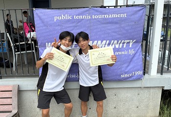 20260805_event(100).jpg