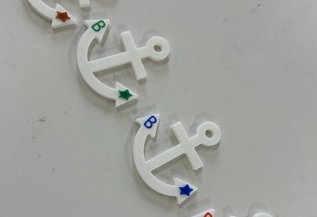 Image (1)(1).jpg