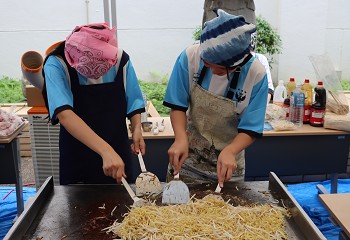 20260926_event01_02(1).jpg