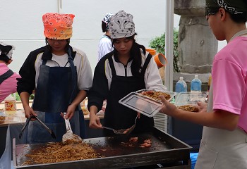 20260926_event01_03(1).jpg