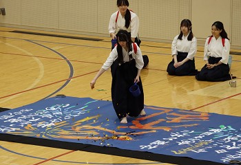 20260926_event01_06(1).jpg