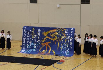 20260926_event01_07(1).jpg