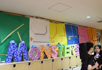 20260926_event01_08(1).jpg