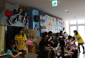 20260926_event01_12(1).jpg