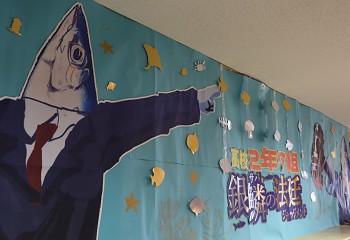 20260926_event01_16(1).jpg