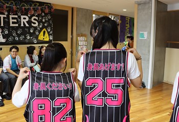 20260926_event01_19(1).jpg