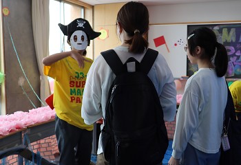 20260926_event01_21(1).jpg