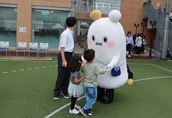 20260926_event01_26(1).jpg