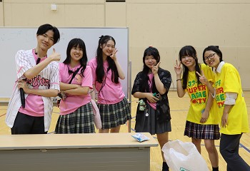 20260926_event01_28(1).jpg