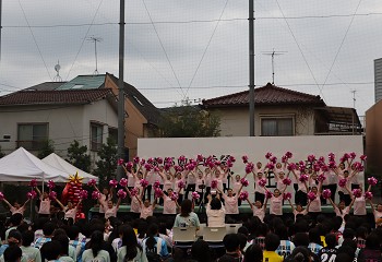 20260926_event01_30(1).jpg
