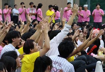 20260926_event01_34(1).jpg