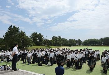 220610_event01_02.jpg