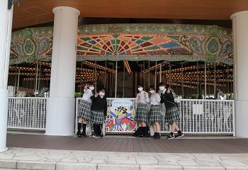 220610_event01_04.jpg