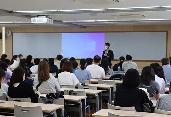 220618_event01_01.jpg