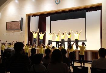 20190915_event01_10.jpg