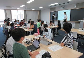 20180922_exam01_01.jpg