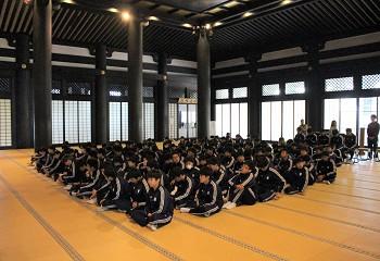久遠寺(1).jpg