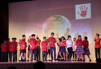 20190915_event01_15.jpg