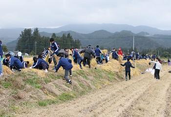 20181026_event01_06.jpg
