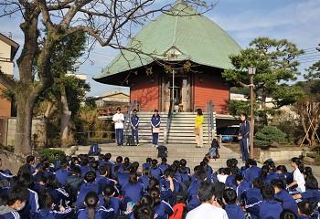 20191031_event02_03.jpg