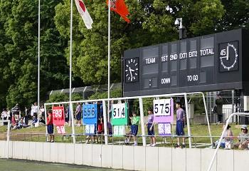 P1070458(1).jpg